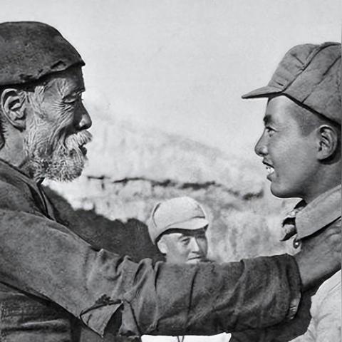 《文明征服战功速成攻略：轻松解锁战功秘籍》