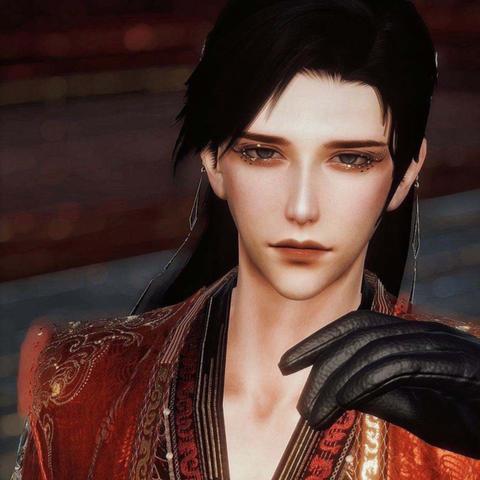 剑侠3精英福袋速抢攻略：独家高效获取技巧