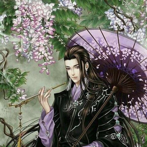 剑侠3玄晶获取攻略：揭秘高效玄晶收集法