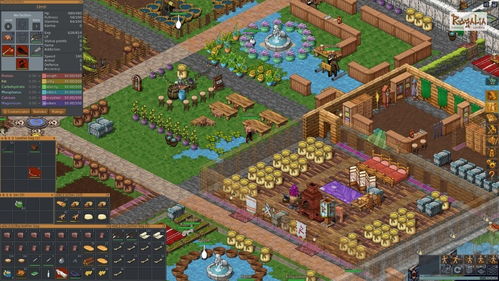 社交聚会游戏盘点：热门排行榜，哪款最好玩？