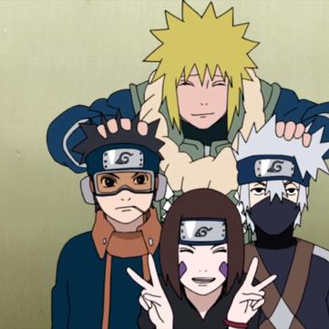 《失控》养成攻略：最强忍者小队崛起之路