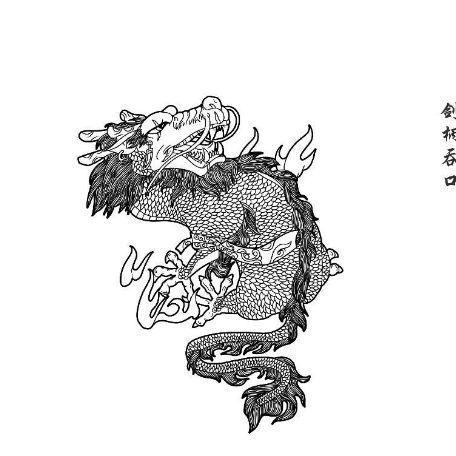 上古妖兽睚眦阵容搭配攻略，轻松制胜！