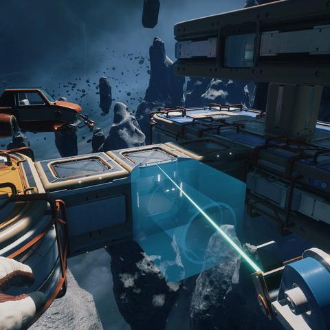 库存管理游戏盘点：十大热门必玩库存管理游戏推荐