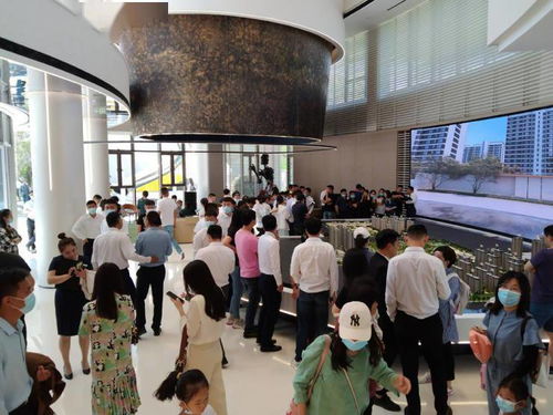 《热门旅鼠游戏盘点：不容错过的十大旅鼠游戏推荐》