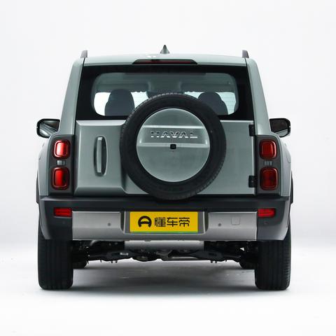 《2023年度热门文字小说游戏排行盘点》
《文字游戏爱好者必看：最新小说游戏排行》
《探索文字魅力！年度最受欢迎小说游戏榜单》
《小说控必收藏：年度文字游戏排行大揭秘》
《热门小说游戏盘点：2023年玩家最爱榜》