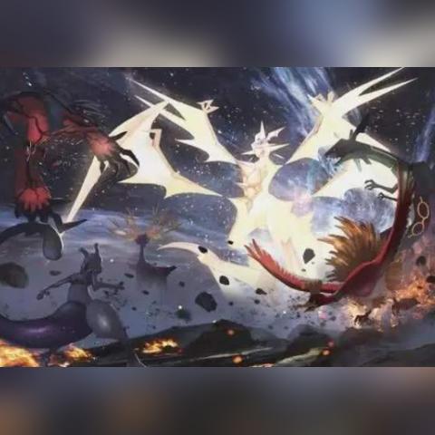 拂晓图鉴攻略：深度解析角色喜好与收集技巧