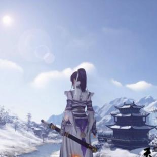 热门社交游戏盘点：爆款下载量高，必玩佳作推荐