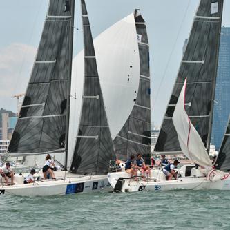 《十大热门海军游戏盘点：不容错过的海军战争盛宴》