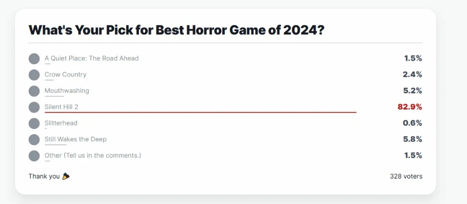 《2024年度必玩剧情盛宴：揭秘剧情丰富游戏排行》