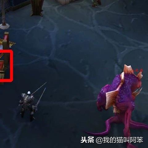 最新解谜游戏排行！揭秘热门谜题大作战！