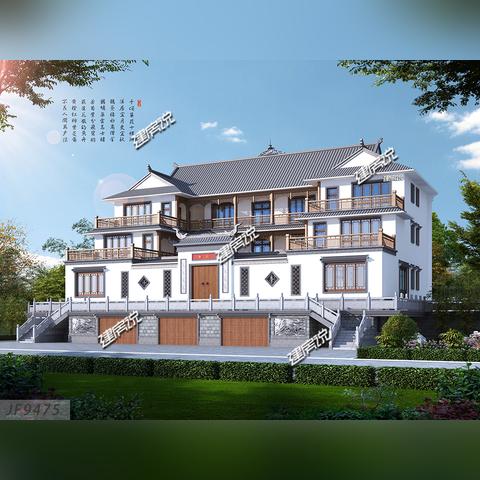 《光牛生存战攻略：揭秘高效生存技巧》