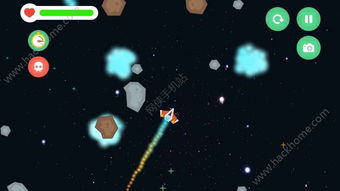 音浪激荡！盘点好评如潮的音轨游戏，沉浸式体验不容错过