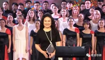 《绝对演绎活动攻略：独家玩法揭秘》