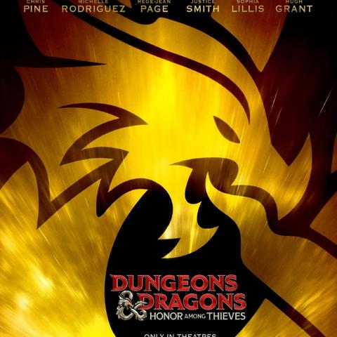 龙与地下城热门游戏盘点：必玩经典排行榜揭晓