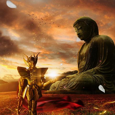 《揭秘！绝对演绎结课答案大揭秘，考试高分必备》