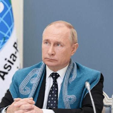 冷战游戏盘点：十大经典必玩游戏推荐