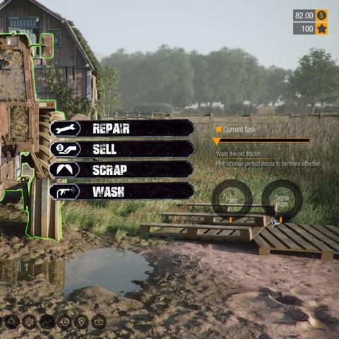 农场模拟游戏盘点：十大热门好玩游戏推荐