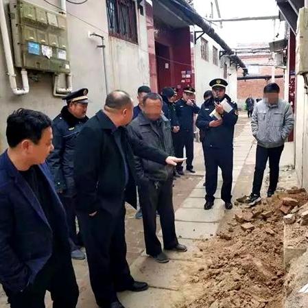 《热力改装巅峰！最新游戏排行，速来体验！》