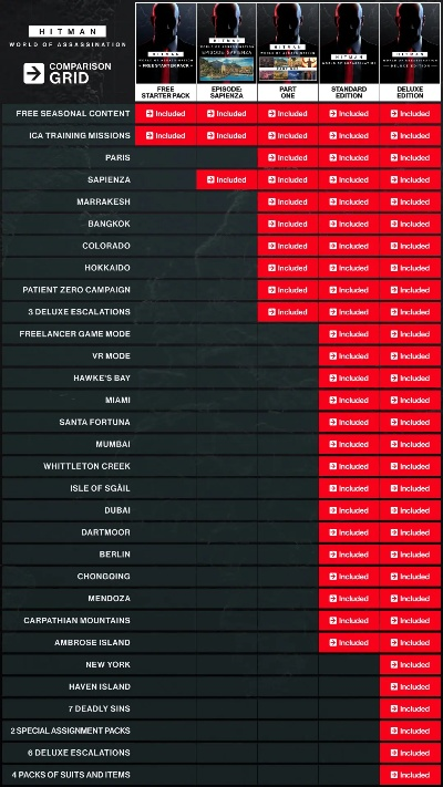 暗杀游戏盘点：热门暗杀游戏排行推荐