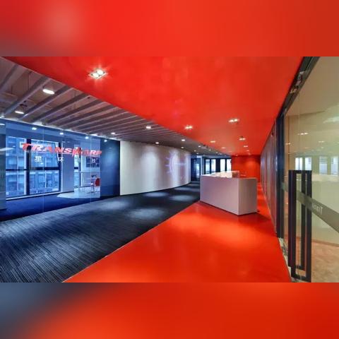 失落星环虚空迷航竞技场攻略：深度解析，畅玩指南