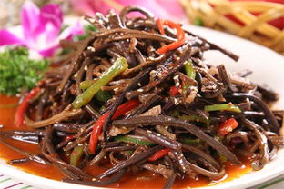 《幻塔蕨菜饼秘制攻略：玩家必学美食制作》