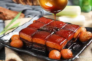 《幻塔红烧肉秘制配方，玩家必学烹饪技巧》