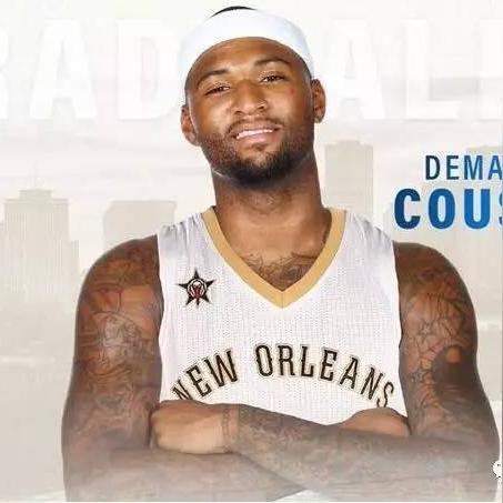 《8月天赋攻略：如何开局制胜，生存之道揭秘》