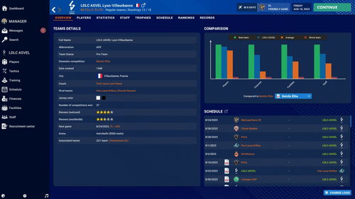 2024年度工作模拟游戏下载排行：热门必玩！