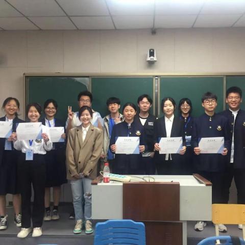 《2023年度热门文字小说游戏盘点：不容错过的佳作推荐》