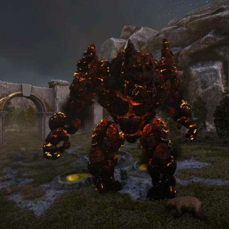 《十大经典耐玩潜水艇游戏盘点，玩家必玩清单》