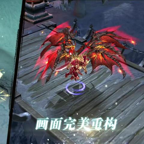 《盘点十大经典平台游戏：不可错过的热门佳作》
《平台游戏十大经典排行：重温经典，畅玩不腻》
《热门平台游戏盘点：十大经典之作，你玩过几款？》
《十大经典平台游戏推荐：重温童年，回味无穷》
《平台游戏经典盘点：十大热门游戏，必玩清单》