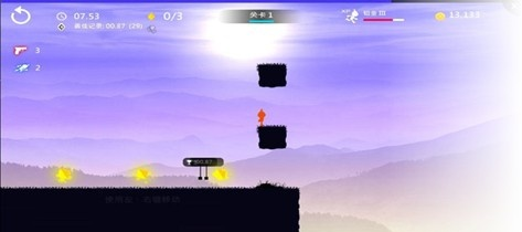 《十大经典耐玩平台跳跃游戏盘点，每一款都让人欲罢不能》