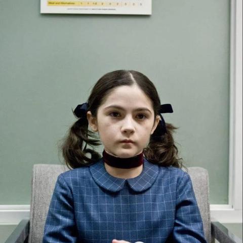 《惊悚瞬间！下载量爆表的十大惊吓游戏排行》