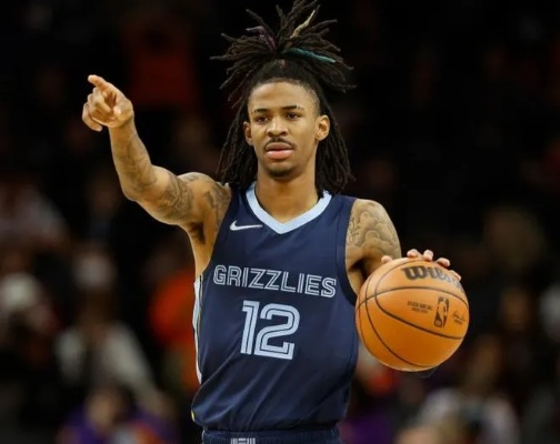 紫卡莫兰特外线攻略：高效得分技巧揭秘