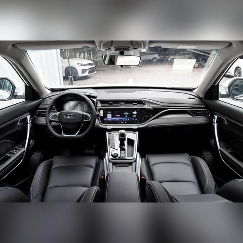 《低配电脑也能畅玩！盘点最新热门低配置游戏推荐》