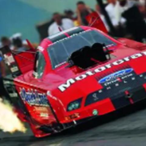 《狂飙速度！十大热门竞速游戏下载排行》