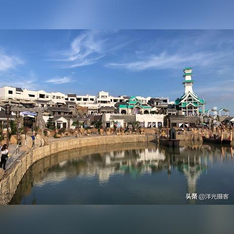 《宋上繁华攻略：海上贸易致富秘籍》