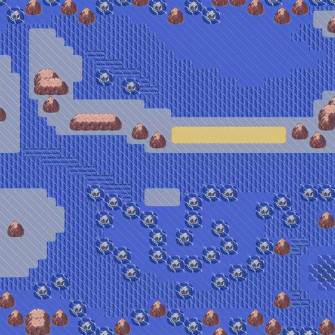 《越野骑行巅峰之作！十大自行车越野游戏盘点》