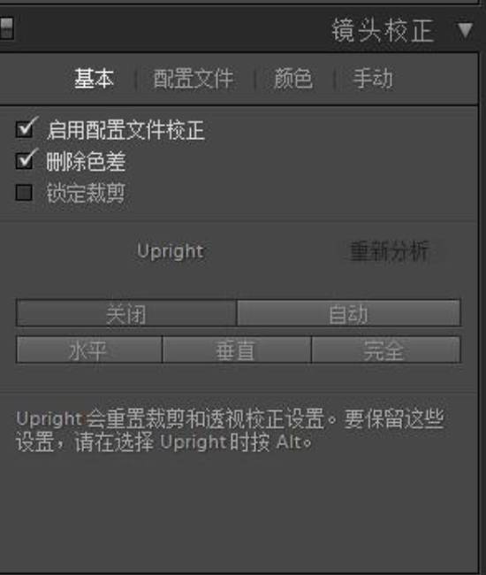《高效驱散黑粉：黑粉清理秘籍大公开》