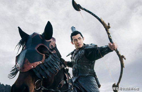 《笔仙女主攻略升级！谜境鬼灵顾问第三篇揭秘》