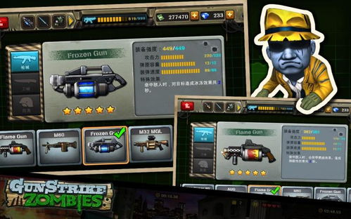 像素游戏盘点：热门必玩人气排行