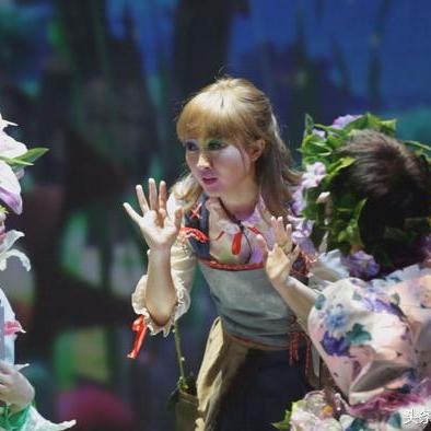 游戏角色自定义狂潮！盘点十大热门必玩角色定制游戏排行