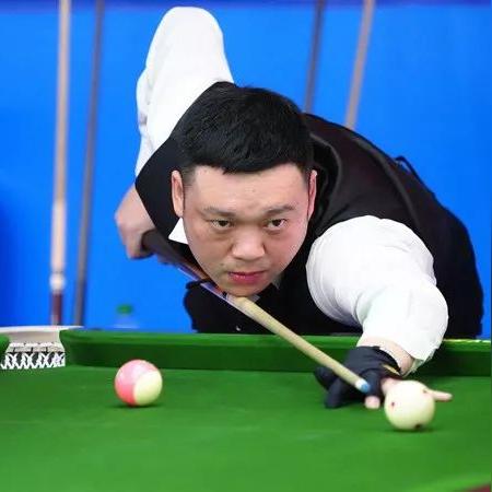 永恒岛怀旧版：机械师转职攻略，工程师新巅峰！