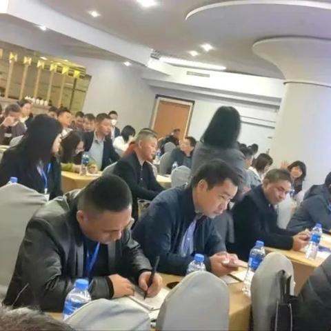 策略游戏盘点：2023年度十大必玩佳作推荐