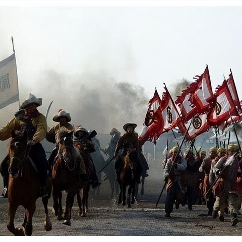 《七国》强盗生存指南：揭秘《专业级追捕1k2k》攻略秘籍