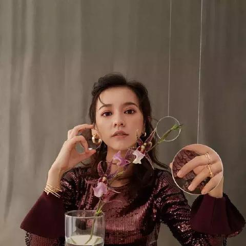 《独家盘点：马拉松游戏十大收藏榜单，错过这些就亏大了！》