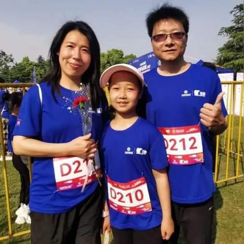 《独家盘点：马拉松游戏十大收藏榜单，错过这些就亏大了！》