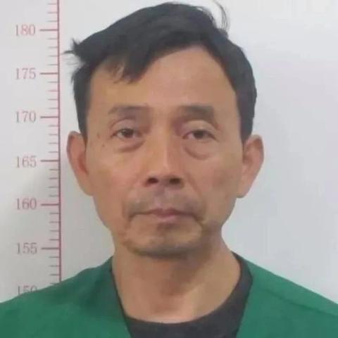 恶棍英雄集结！盘点热门恶人主角游戏推荐