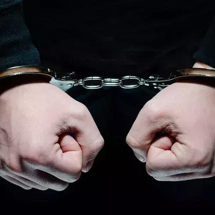 恶棍英雄集结！盘点热门恶人主角游戏推荐