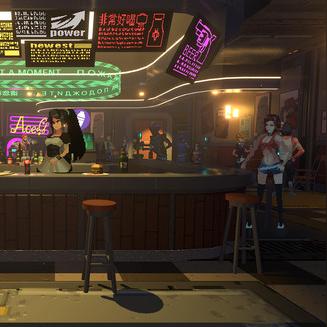 《异化之地2021》神秘兑换码大揭秘！速来领取！